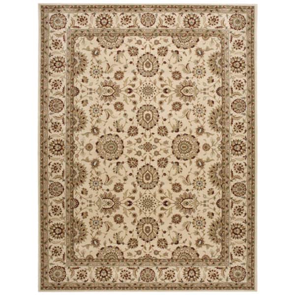 Option Ivory