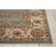 preview thumbnail 3 of 44, Nourison Persian Crown Traditional Persian Medallion Area Rug