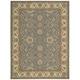 preview thumbnail 2 of 44, Nourison Persian Crown Traditional Persian Medallion Area Rug