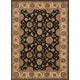 preview thumbnail 44 of 44, Nourison Persian Crown Traditional Persian Medallion Area Rug