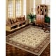 preview thumbnail 1 of 30, Nourison Persian Crown PC001 Area Rug