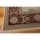 preview thumbnail 3 of 30, Nourison Persian Crown PC001 Area Rug