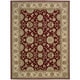 preview thumbnail 21 of 44, Nourison Persian Crown Traditional Persian Medallion Area Rug