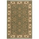 preview thumbnail 24 of 44, Nourison Persian Crown Traditional Persian Medallion Area Rug