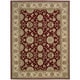 preview thumbnail 30 of 44, Nourison Persian Crown Traditional Persian Medallion Area Rug