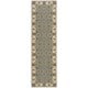 preview thumbnail 43 of 44, Nourison Persian Crown Traditional Persian Medallion Area Rug