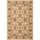preview thumbnail 37 of 44, Nourison Persian Crown Traditional Persian Medallion Area Rug