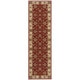 preview thumbnail 36 of 44, Nourison Persian Crown Traditional Persian Medallion Area Rug