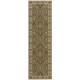 preview thumbnail 24 of 30, Nourison Persian Crown PC001 Area Rug 2'2" x 7'6" Runner - Green - Rectangle