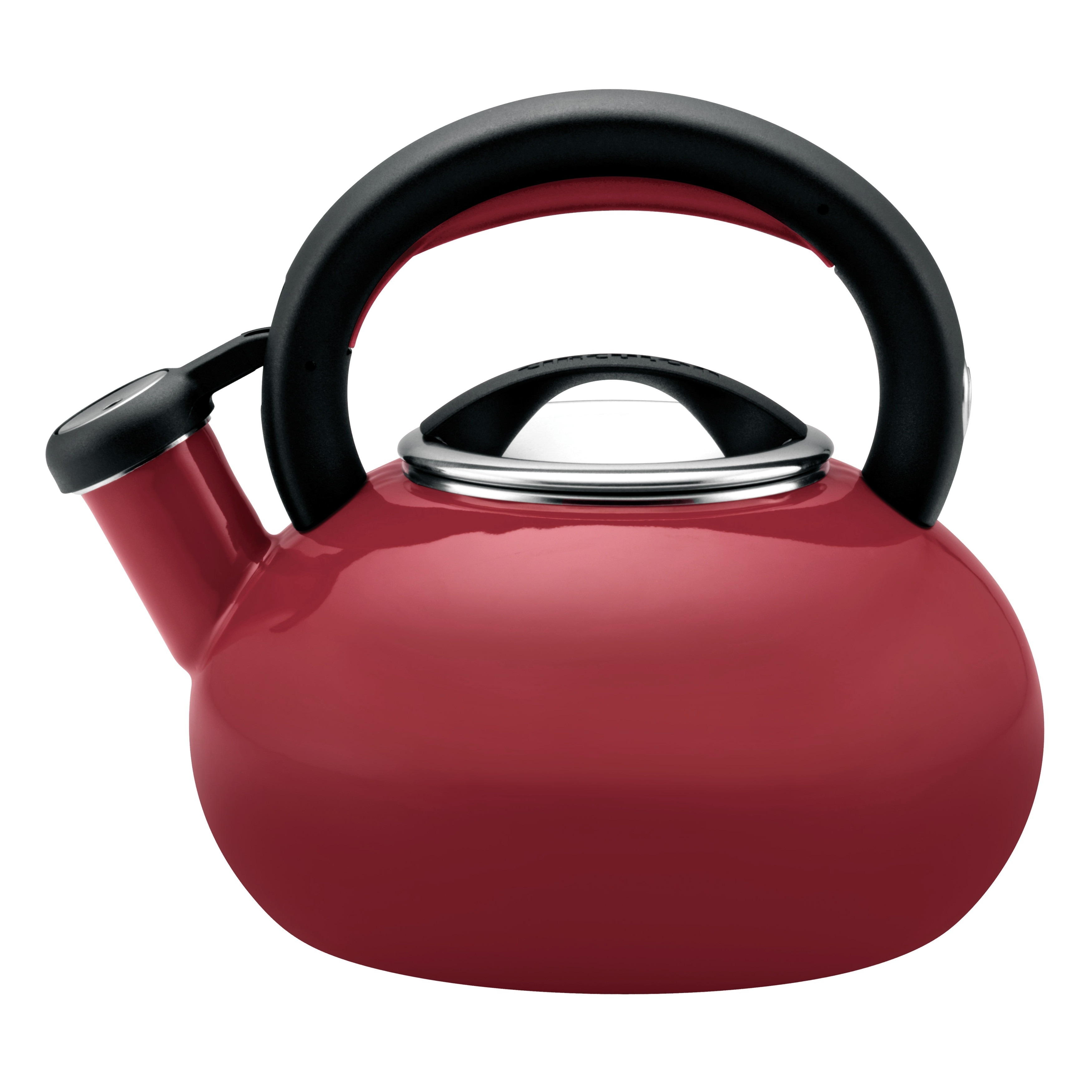 Circulon 2-quart Sunrise Teakettle - Bed Bath & Beyond - 9219333