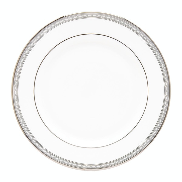 Lenox 'Murray Hill' 6-inch Butter Plate