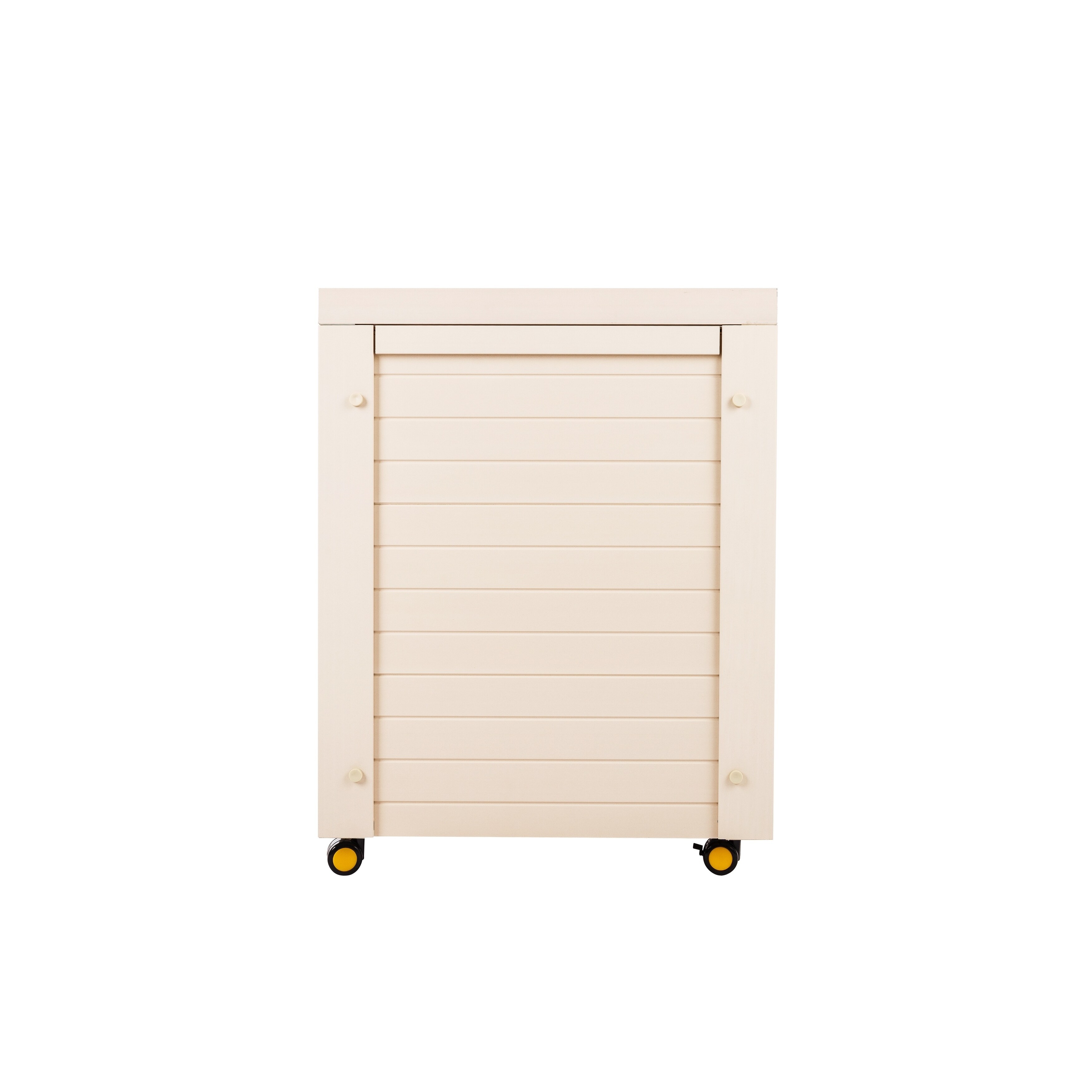 new age pet park ave ecoflex indoor small animal hutch