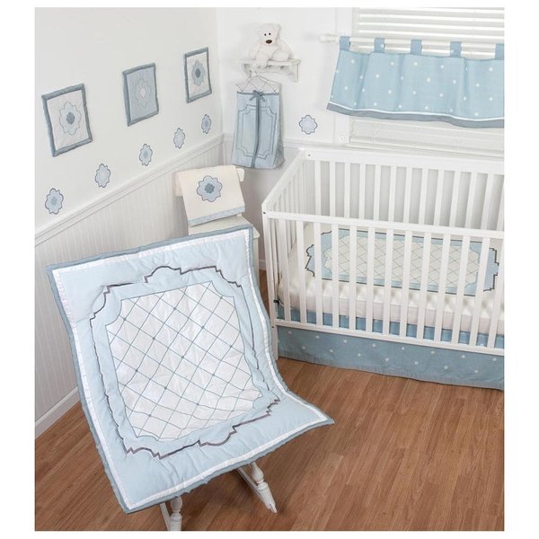 pepperfry single cot