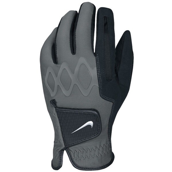 nike all weather golf gloves