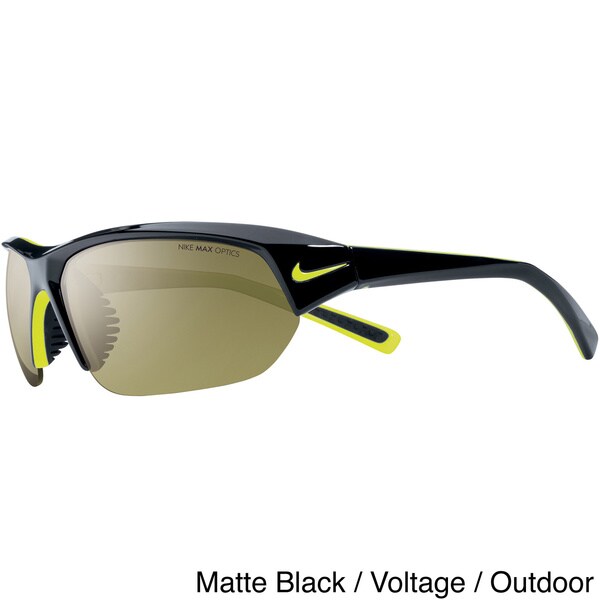 nike skylon ace sunglasses polarized