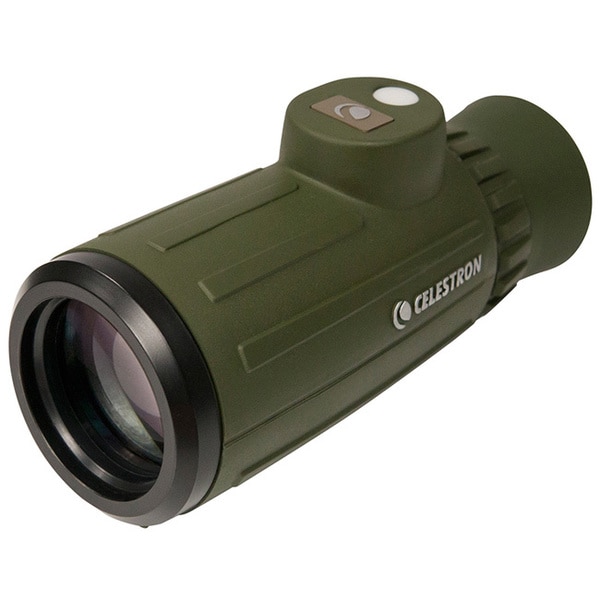 Celestron Cavalry 8 x 42 Monocular   15696688   Shopping