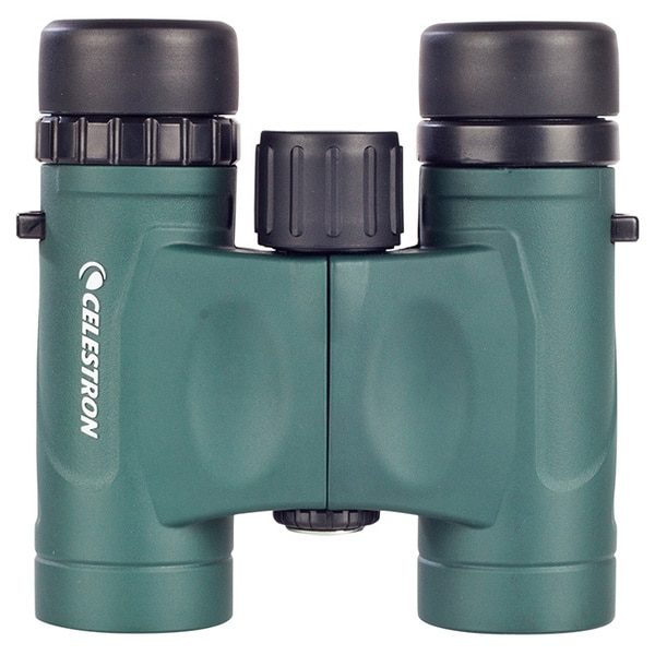 Celestron Nature DX 10 X 25 Binoculars