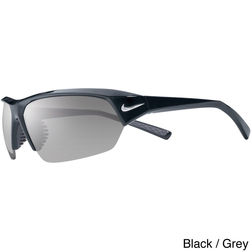 Nike Skylon Ace E Sunglasses