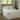 Comforpedic Loft from Beautyrest 3-inch Memory Foam Mattress Topper
