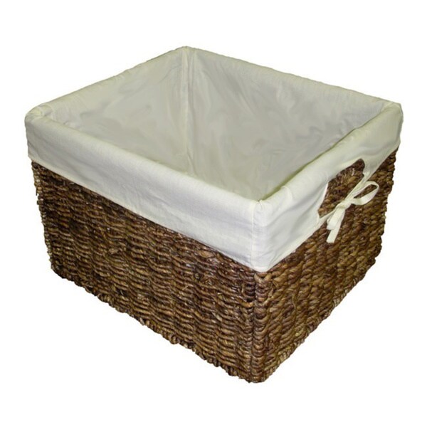 large baskets for sale