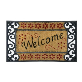 https://ak1.ostkcdn.com/images/products/8397414/Rubber-Cal-Welcome-Home-Entrance-Mat-18-x30-P15698846.jpg