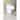 Kingston Brass Chrome Pedestal Towel Rack - silver