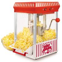 Nostalgia Kitchen Appliances Find Great Kitchen Dining Deals Shopping At Overstock
