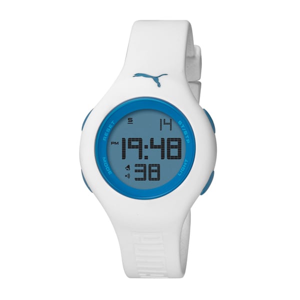 puma sports watch price