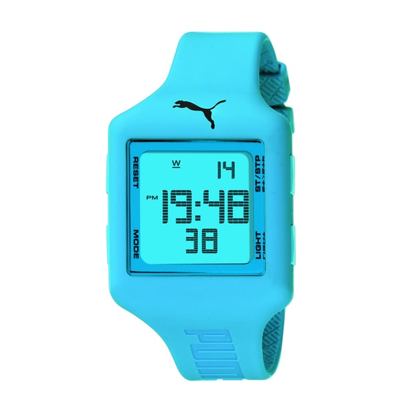 puma sports watch price