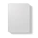 preview thumbnail 3 of 16, Select Luxury Reversible Comfort 8-in. Medium-firm Foam Mattress - White