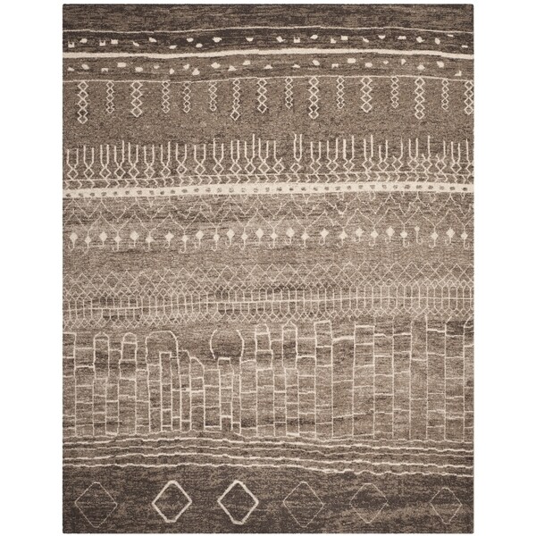 Safavieh Tunisia Rug safavieh tunisia brown rug 8 x 10 free shipping Safavieh Tunisia Rug safavieh tunisia brown rug 8 x 10 free shipping