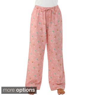 Flannel Pajamas & Robes - Overstock Shopping - The Best Prices Online