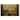 Ready2HangArt 'Abstract' Canvas Wall Art (Set of 3)