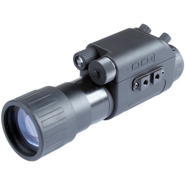 Armasight Prime D 5x Digital Night Vision Monocular   15700623