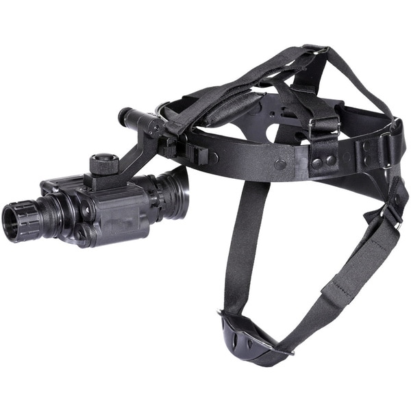 Shop Armasight Spark NVG Gen CORE Night Vision Goggles - Free Shipping ...