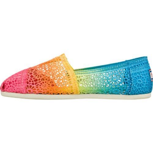 Skechers 2025 bobs joyful