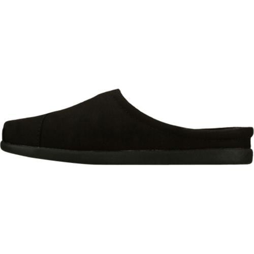 Women's Skechers BOBS World Kickers Black Skechers Slip ons