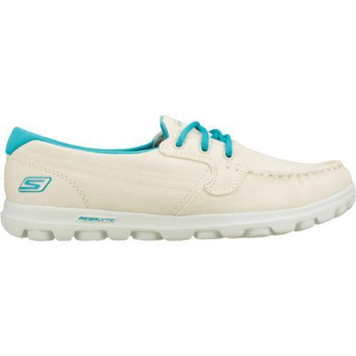 skechers on the go unite