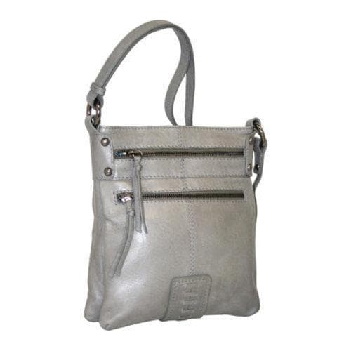 Womens Nino Bossi 1208 Elephant