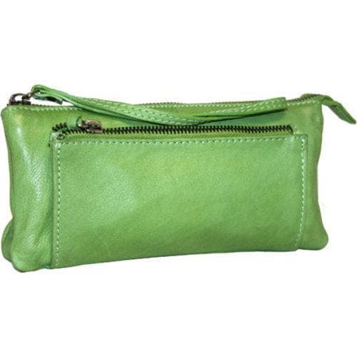 Womens Nino Bossi 1217 Apple Green