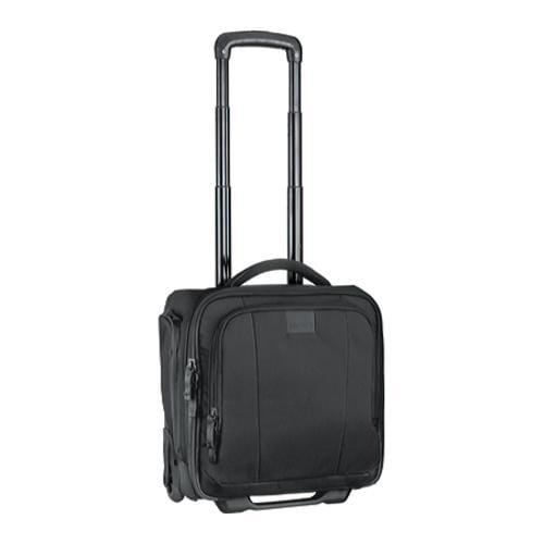 Pacsafe Toursafe Ls15 Black