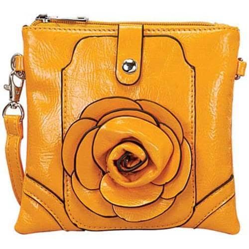 Womens Mellow World Hb2621 Apricot