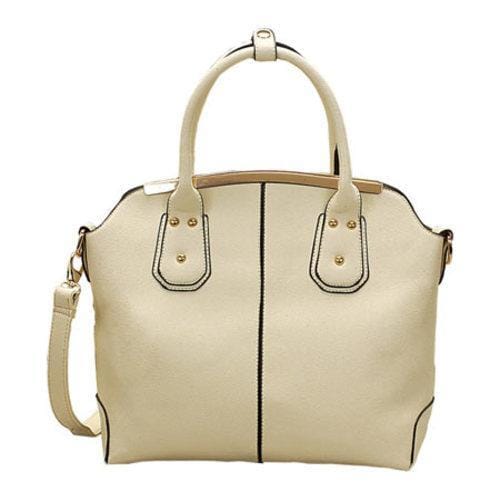 Womens Mellow World Hb3501 Beige