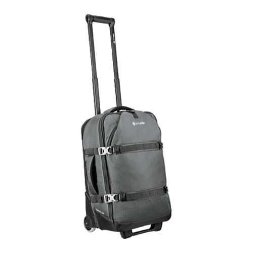 Pacsafe Toursafe Exp21 Storm Grey