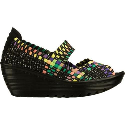 Women's Skechers Parallel Multi Skechers Wedges