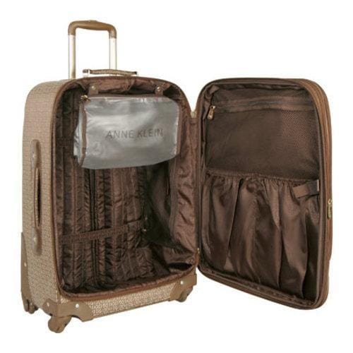 anne klein travel bags