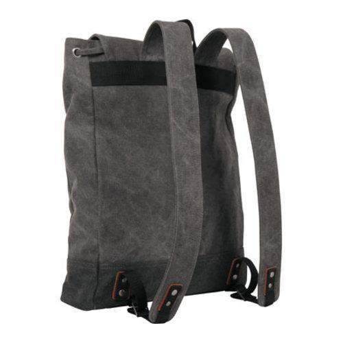 levi's anti theft backpack