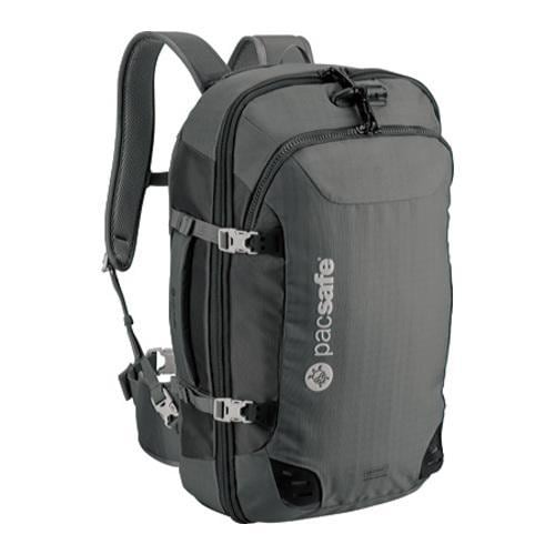 Pacsafe Venturesafe 45l Gii Storm Grey