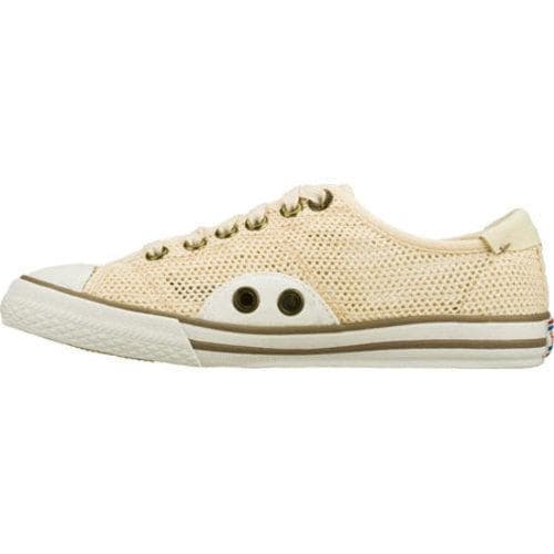 Womens Skechers BOBS Utopia Hammock Natural