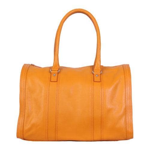 Womens Hadaki By Kalencom City Duffel Russett